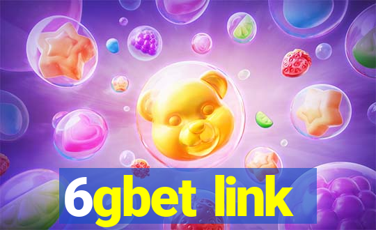 6gbet link